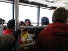 gal/2008-02 Courchevel/Courchevel/_thb_1-098.JPG